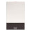 Prada Prada Luna Rossa Eau de Toilette Spray, 150ml 2