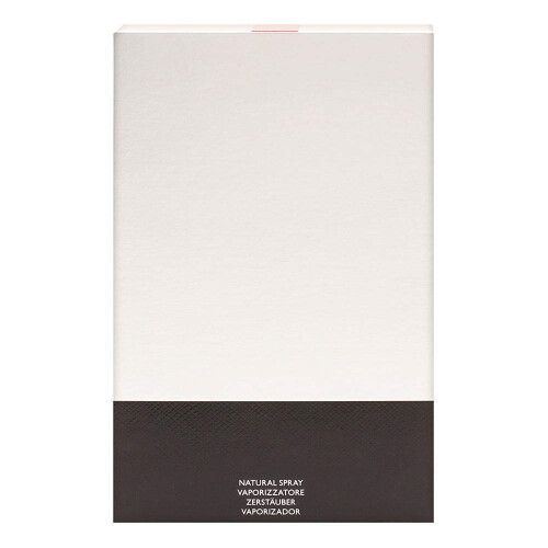 Prada Prada Luna Rossa Eau de Toilette Spray, 150ml 1