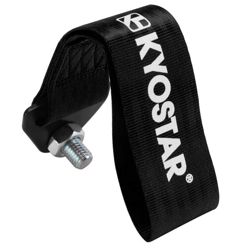 ???? ????????s?? Kyostar drift rally car ?e ???t?? (?a???) 2