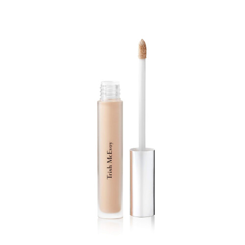 Trish McEvoy Eye Base Essentials  Bare  3.54 ML / 0.12 OZ