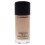 MAC Mac Studio Fix Fluid Spf 15 Foundation N 4,5 30ml/1 Ounce 2
