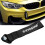 ???? ????????s?? Kyostar drift rally car ?e ???t?? (?a???) 1