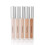 Trish McEvoy Eye Base Essentials  Bare  3.54 ML / 0.12 OZ 3