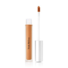 Trish McEvoy Instant Eye Lift Shade 3 3 ml / 0,10 uncji