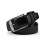 ???? Steve Madden ??a a????a ??a pa?d?? ?a???/d??t??t? ?esa?a 2