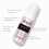 Loving Tan 2 Hour Express Deluxe Bronzing Mousse - Medium 4