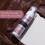 Loving Tan 2 Hour Express Deluxe Bronzing Mousse - Medium 5