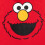 Sesame Street Sesamstra  e Elmo Kleinkind Jungen Fleece Pullover Hoodie 2T 4