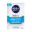 NIVEA Nivea Men ???s?st??? After Shave Balm ??a ??a?s??t? ???   a 100 ml 2