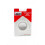 Bialetti Bialetti Moka 9-kopps packning/filter reservdelar vit 1