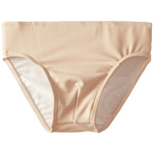 Capezio Jo