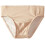 Capezio Jo 1