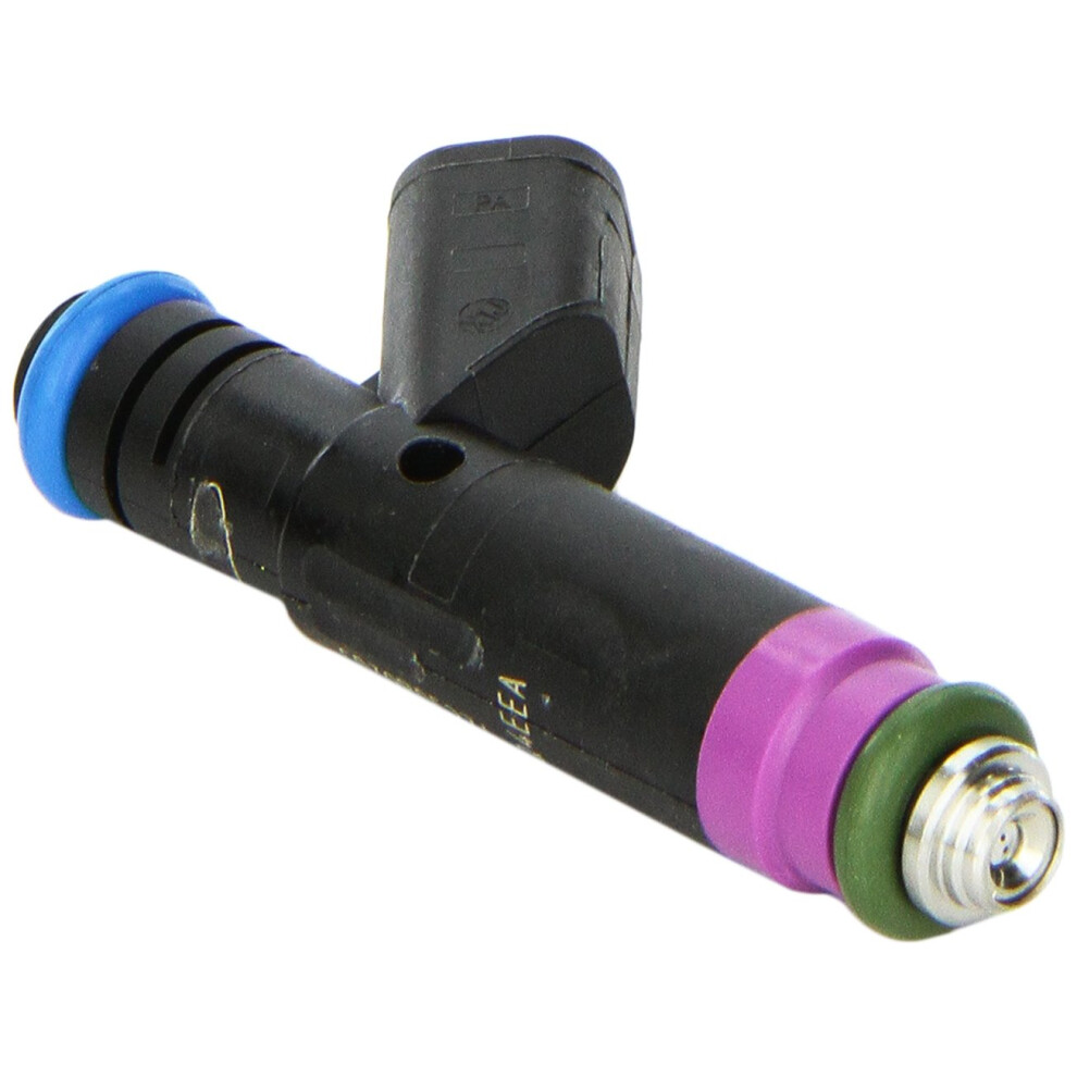 Standard Motor Products Fuel Injector - Mfi - New - Fj774 707390462370