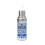 ULTRALUXE SKIN CARE Σύμπλεγμα Επανόρθωσης Ωμέγα-3 Διαυγές 0,6 oz 2