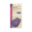 ?e????a Dritz Wrap N Stay 60', a?ad?p????e??, p??t??? 5/8' 2