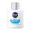 NIVEA Nivea Men ???s?st??? After Shave Balm ??a ??a?s??t? ???   a 100 ml 1