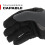 Mechanix Wear MFF05009 : FastFit Work Gloves Medium Black 2