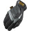 Mechanix Wear MFF05009 : FastFit Work Gloves Medium Black 1