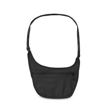 Pacsafe Coversafe S80 Lopsgtl Secret Body Pouch Fekete