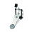 Gibraltar 4711SC Velocity Single Chain Drive Einzelpedal 1