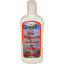 Miracle II 100%-ban termszetes bor hidratl 8 oz (Miracle 2)