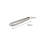 nanoblock - Metal Tweezers simplified ver. Accessory Tool 2