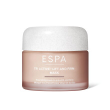ESPA Tri-Active Lift & Firm Mask 55ml - Instant Lift, Tighten & Tone for Mature Skin - 12226502