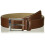 Hugo Boss HUGO BOSS ??d???? ???? Gellot Grainy ?e???t???, S????? ?af? 38 1