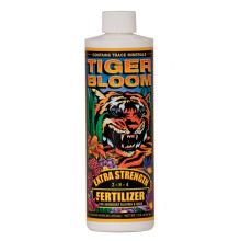 Fox Farm Tiger Bloom Flüssigdünger Konzentrat, 1-Pint