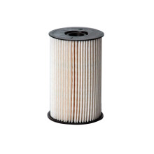 Donaldson P550657 zemanyagszuro (vzlevlaszt kazetta)