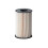 Donaldson P550657 Fuel Filter (Water Separator Cartridge) 1