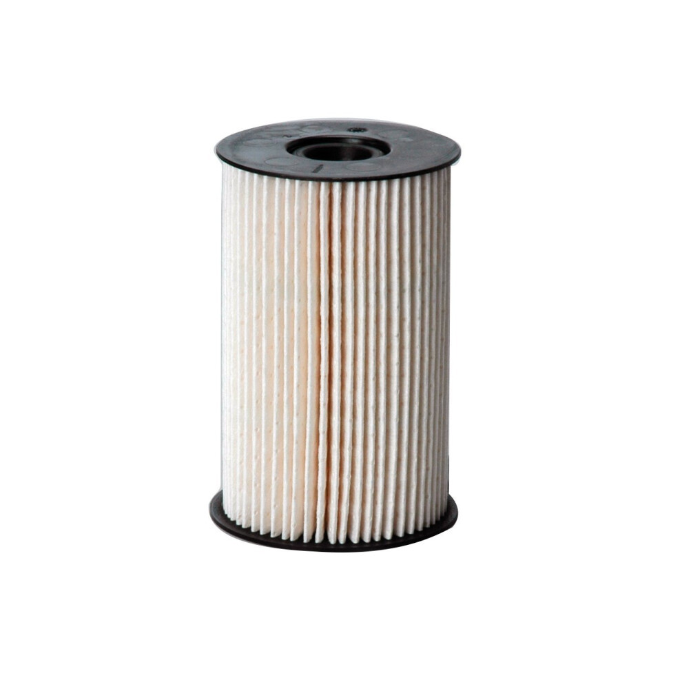 Donaldson P550657 Fuel Filter (Water Separator Cartridge) 742330161944