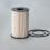 Donaldson P550657 Fuel Filter (Water Separator Cartridge) 2