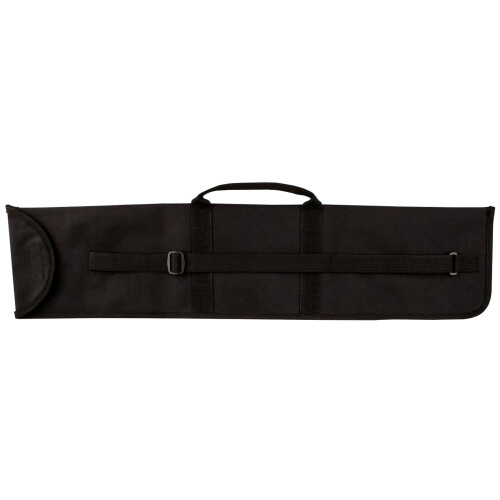 Protec Universal Music Stand Bag with Shoulder Sling Black 1