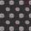 Vera Bradley G??a??e?a ?p????ta Vera Bradley ap? ?e???? ?a??a?e?? ?????? ?e Fte?? 3