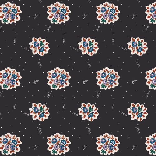 Vera Bradley G??a??e?a ?p????ta Vera Bradley ap? ?e???? ?a??a?e?? ?????? ?e Fte?? 2