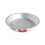 Fat Daddio's PIE-9 Anodized Aluminum Pie Pan  9 x 1.5 Inch 1