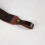 Ernie Ball Polypro Acoustic Guitar Strap - Brown (P05366) 3