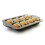 Norpro Nonstick Mini Loaf Pan  8 Count  One Size  As Shown 4