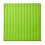 Helens Asian Kitchen Antihaft-Sushi-Rollmatte aus Silikon 3