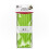 Helens Asian Kitchen Antihaft-Sushi-Rollmatte aus Silikon 2