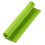Helens Asian Kitchen Antihaft-Sushi-Rollmatte aus Silikon 4