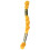 DMC DMC 115 5-742 ???st? ap?    a      ???    e p???e?, a????t?    a?ta????,    ??e??? 5 1