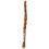 DMC DMC 115 5-301 ???st? ap?    a      ???    e pe??? ???   a,    esa??    a???,    ??e??? 5 1