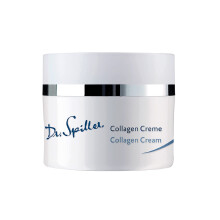 Dr. Spiller Biomimetisk Hudvård Kollagenkräm 50ml/1.7oz