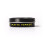 BYRD Hår Matt Pomade Herr Medium Hold/ Låg Glans, 1.5 OZ 4