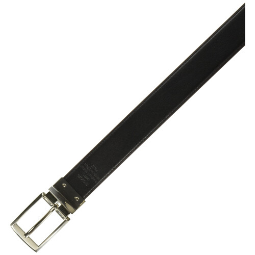 Perry Ellis Amigo vndbart blte fr mn, brunt 38 2