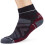 Smartwool ???tse? ast?a????? Smartwool Hike Light ?e ?a???a????, a???a??, ?esa?e? 1