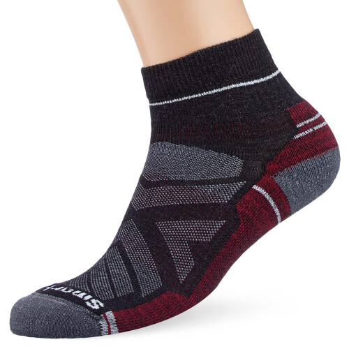 Smartwool ???tse? ast?a????? Smartwool Hike Light ?e ?a???a????, a???a??, ?esa?e?