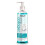 Dermactin Age Defying Collagen Napi arctisztt 8 oz. 1